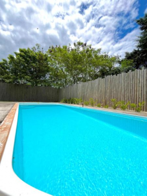 Casa Sossego do Arraial